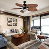 YITAHOME 52