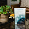 Out of the Cave: Stepping into the Light when Depression Darkens What You See