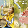 32 Inch Marshmallow Roasting Sticks by Zulay Kitchen