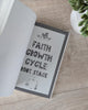 Little Habits, Big Faith: How Simple Practices Help Your Family Grow in Jesus