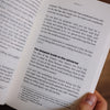 Worth It: Following Jesus When Life Feels Complicated (Christian discipleship book for teens helping them trust Jesus and live for Jesus)