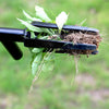 FLORA GUARD Weed Puller, 40