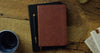 ESV Bible Promises: 700 Passages to Strengthen Your Faith (TruTone, Brown)