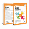 Decision Making Essentials You Always Wanted to Know (Self-Learning Management Series)