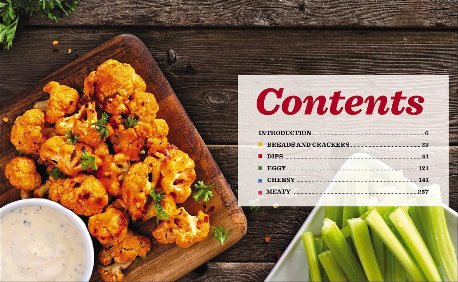 Keto Snacks: Over 50 Guilt-Free Keto-Friendly Snacks