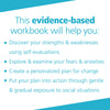 The Shyness and Social Anxiety Workbook: Proven, Step-by-Step Techniques for Overcoming Your Fear (A New Harbinger Self-Help Workbook)