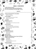 Don't F*cking Panic: The Shit They Don’t Tell You in Therapy About Anxiety Disorder, Panic Attacks, & Depression