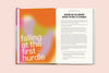 Choose Joy: Relieve Burnout, Focus on Your Happiness, and Infuse More Joy into Your EverydayLife