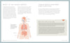 Healing Through the Vagus Nerve: Improve Your Body’s Response to Anxiety, Depression, Stress, and Trauma Through Nervous System Regulation