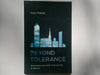 Beyond Tolerance: Searching for Interfaith Understanding in America