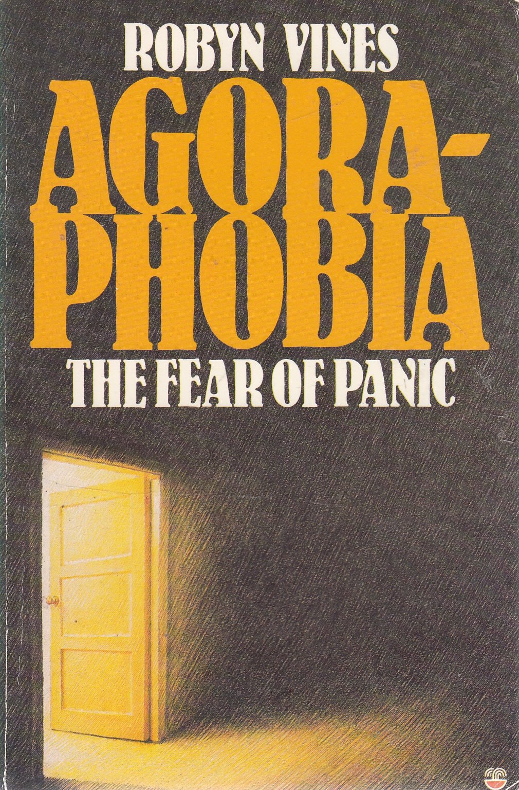 Agoraphobia
