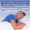 Quiet Your Mind and Get to Sleep: Solutions to Insomnia for Those with Depression, Anxiety, or Chronic Pain