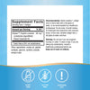 Nature's Way CalmAid, Helps Manage Stress and Tension, Clinically Studied Lavender, Non-Drowsy, 90 Softgels