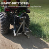 KYBOLT 3 Point Trailer Hitch 2