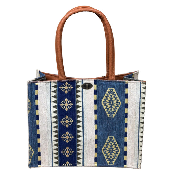 Laptop Tote Bag for Women Stylish Work Purse Office Handbag Travel Essentials Briefcase