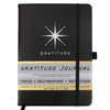Planners with Purpose Gratitude Journal for Men – Daily Self Care Planner for Happiness, Positivity, Affirmation, Inspirational, Mental Health Wellness – 5 Minute Journal Guided with Prompts Notebook