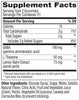 OLLY Goodbye Stress Gummy, GABA, L-Theanine, Lemon Balm, Stress Relief Supplement, Berry - 42 Count