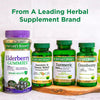 Nature's Bounty Stress Relief, Ashwagandha KSM-66, Supports Occasional Stress Relief, Dietary Supplement, Tablets, 90 Ct