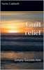 Guilt relief: Simply Success now