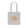 Don't Sh*t on my Shine - Woven Tote Bag