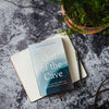 Out of the Cave: Stepping into the Light when Depression Darkens What You See