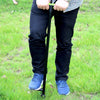 FLORA GUARD Weed Puller, 40