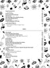 Don't F*cking Panic: The Shit They Don’t Tell You in Therapy About Anxiety Disorder, Panic Attacks, & Depression