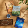 Morning Gratitude: Inspiring Moments to Start Your Day - Prayer Devotional