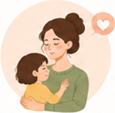 Parental Guilt