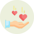 Emotional Impact