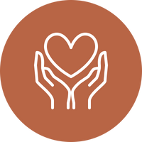 CTA Icon
