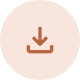 2. GET FREE GUIDE