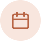 4. TAKE ACTION