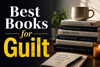 Best Books for Guilt