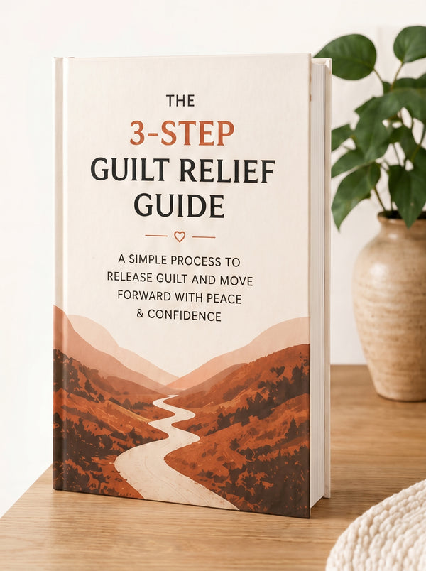 Guide