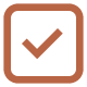 Simple Action Steps