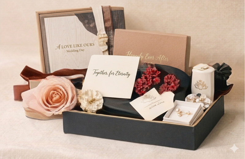 The First Step Apology Kit