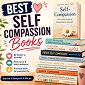Best Self Compassion Books