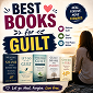 Best Books for Guilt