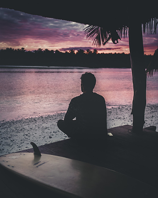 Loneliness