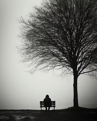 Sadness