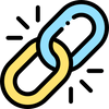 Helps you feel more connected and grounded