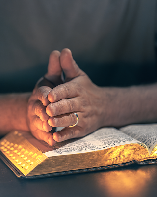 Faith