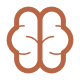 Mindset-Shifting Techniques