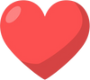 Reduces anxiety and self-criticism
