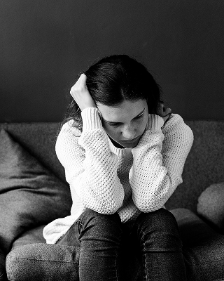 Depression