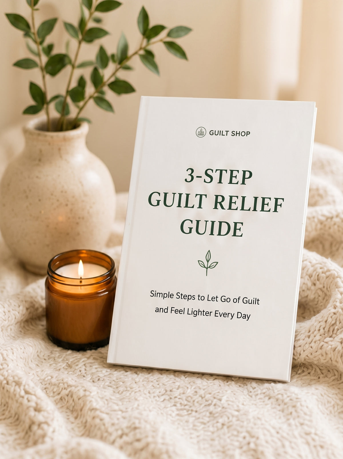 Guide