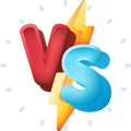 Guilt vs Shame