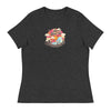 Don't Steal my Sunshine - Women's Relaxed T-Shirt