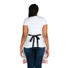 Guilty of Loving you - Apron